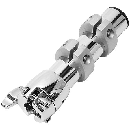 Pearl RJ-100 Extension rack pour DR-100