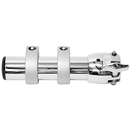 Pearl RJ-100 Extension rack pour DR-100