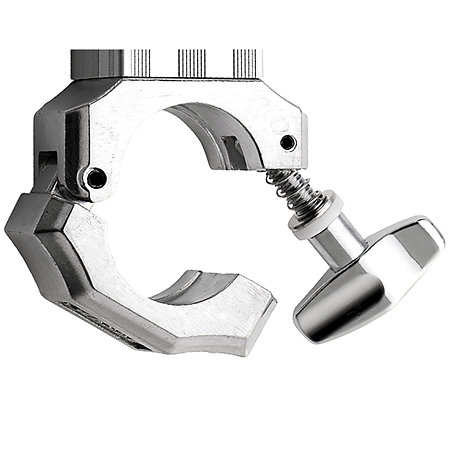 RJ50 Mini-extension pour série DR500 Pearl