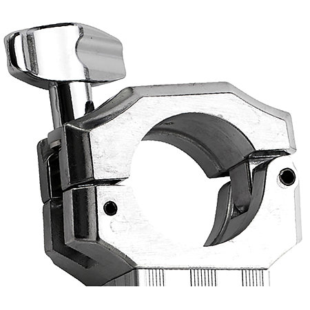 RJ50 Mini-extension pour série DR500 Pearl