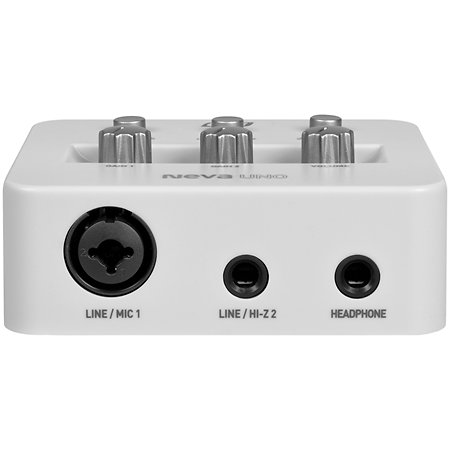 Neva Uno ESI Audiotechnik