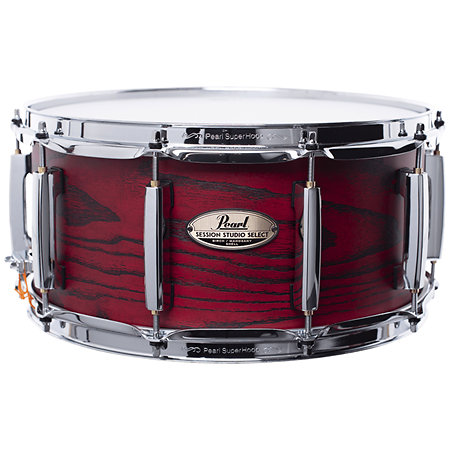 Pearl STS1465SC-847