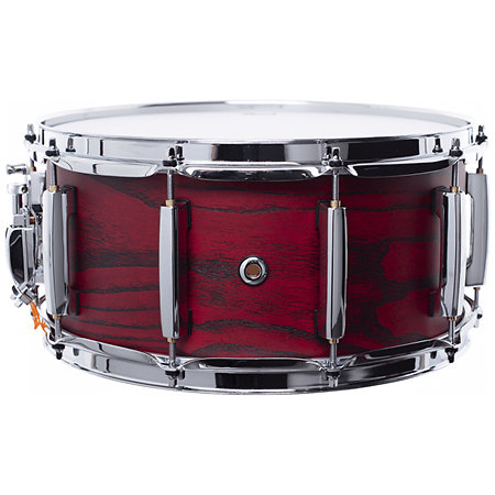Pearl STS1465SC-847