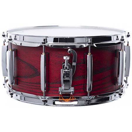 STS1465SC-847 Pearl