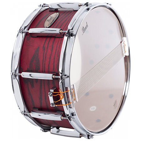 STS1465SC-847 Pearl