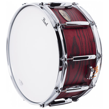 STS1465SC-847 Pearl