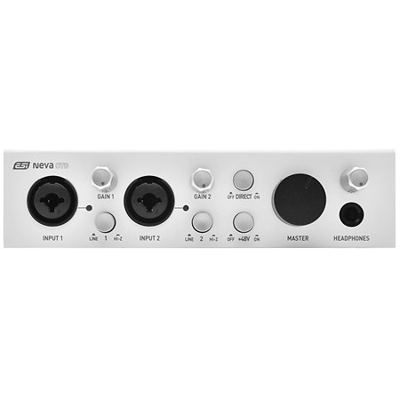 ESI Audiotechnik Neva OTG