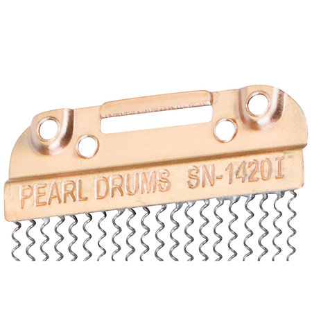Pearl SN1420I Timbre Ultra-Sound "I" 20 spires 14"