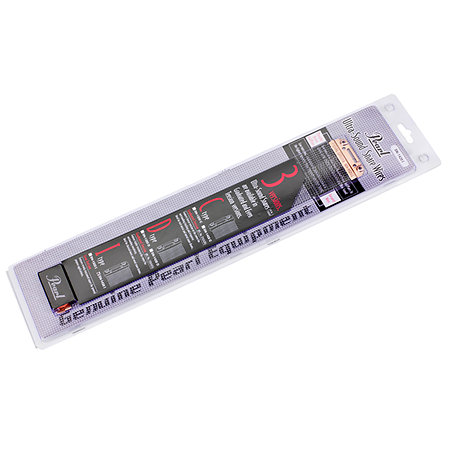 SN1420I Timbre Ultra-Sound "I" 20 spires 14" Pearl