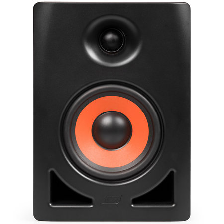 ESI Audiotechnik nEar i5