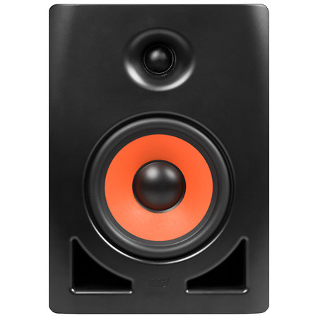 ESI Audiotechnik nEar i7