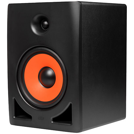 ESI Audiotechnik nEar i8