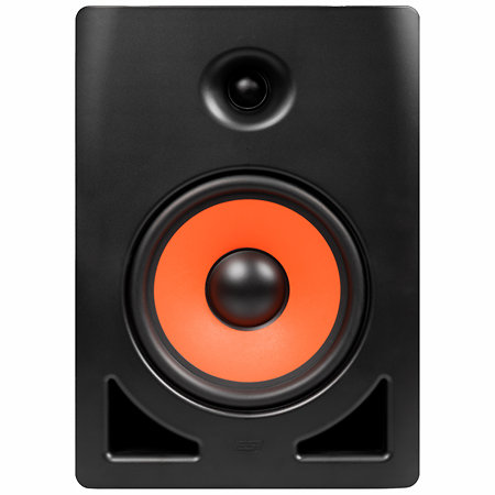 ESI Audiotechnik nEar i8