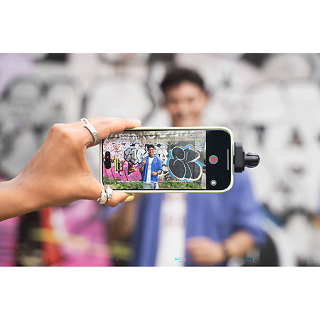 MV88-USB-C Shure