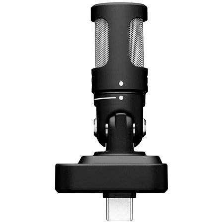 MV88-USB-C Shure