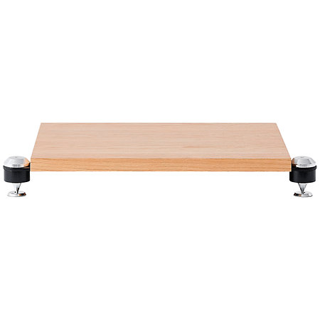 NorStone Copenhagen base