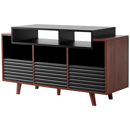 NorStone OSLO 1200 Black