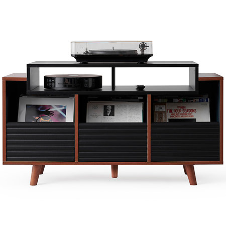 NorStone OSLO 1200 Black