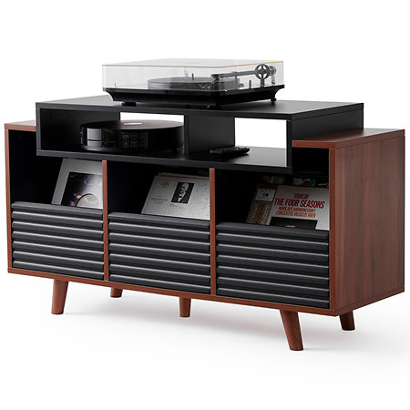 OSLO 1200 Black NorStone