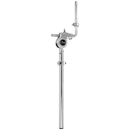 Pearl THL-1030 Support Tom L-Rod