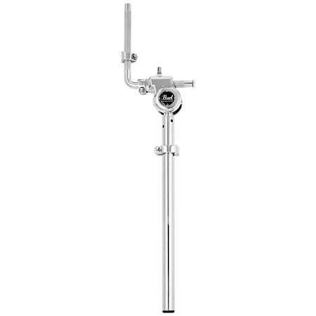 Pearl THL-1030 Support Tom L-Rod