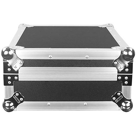 FCD 3000 Power Flights