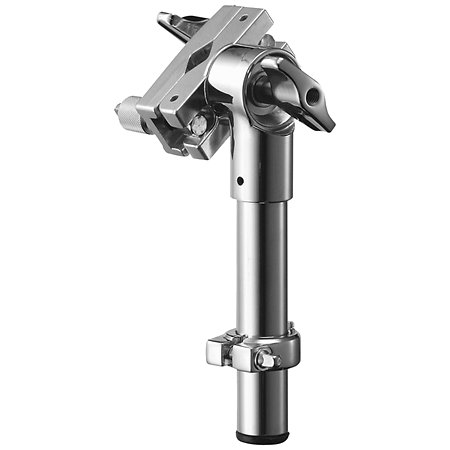 Pearl UX-80S Clamp universel court