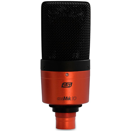 cosMik 10 ESI Audiotechnik