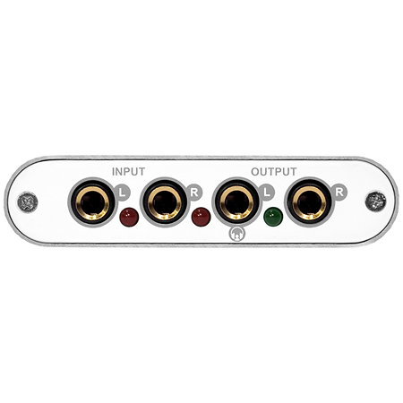 ESI Audiotechnik U24 XL