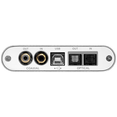 U24 XL ESI Audiotechnik