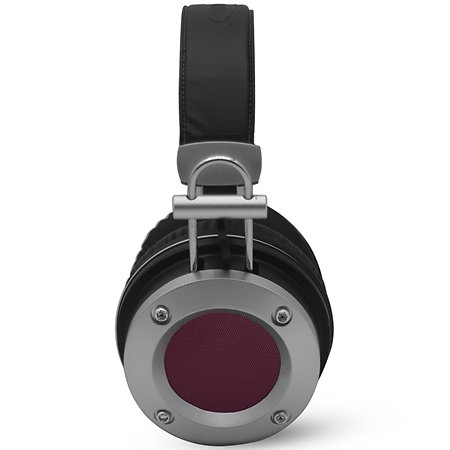 MP-1 Black Avantone Pro