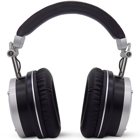 MP-1 Black Avantone Pro