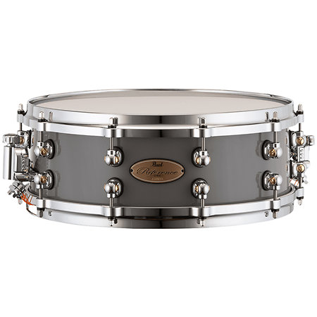 Pearl RF1P1450SC-859 Reference One Premium Putty Grey 14" x 5"