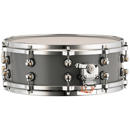 Pearl RF1P1450SC-859 Reference One Premium Putty Grey 14" x 5"