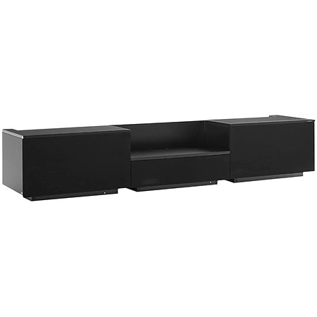 NorStone Eden Vision 240