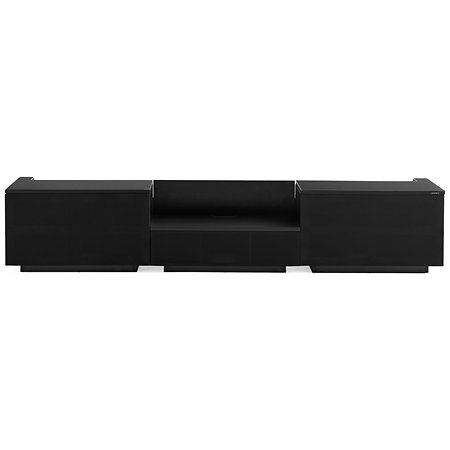 NorStone Eden Vision 240