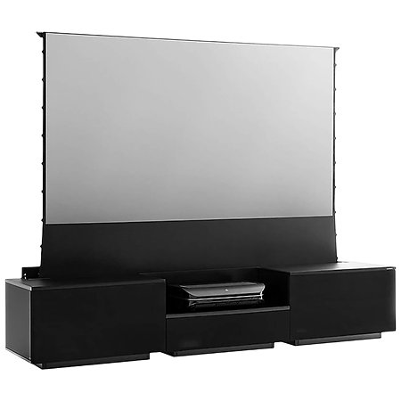 NorStone Eden Vision 240 + Écran Eden Extra Bright UST