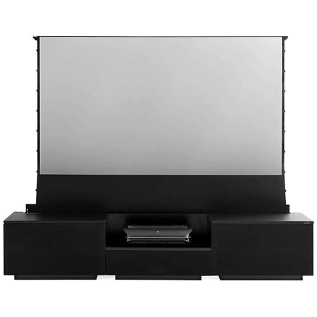 NorStone Eden Vision 240 + Écran Eden Extra Bright UST