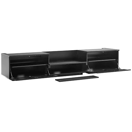 Eden Vision 240 + Écran Eden Extra Bright UST NorStone