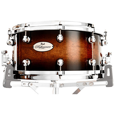 Pearl RF1P1465SC-310 Reference One Premium Brooklyn Burst 14" x 6,5"