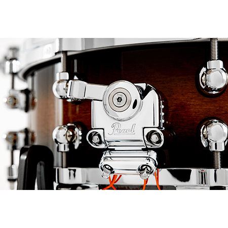 Pearl RF1P1465SC-310 Reference One Premium Brooklyn Burst 14" x 6,5"