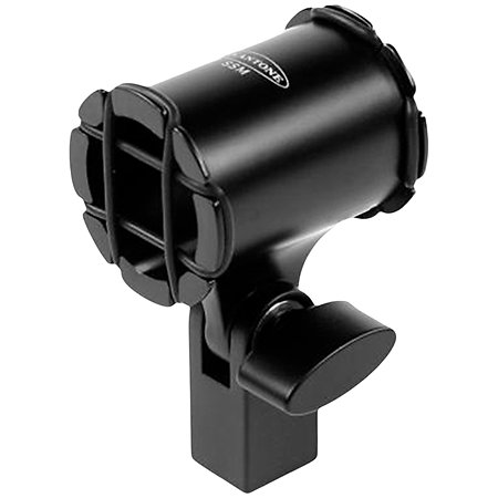 SSM Avantone Pro