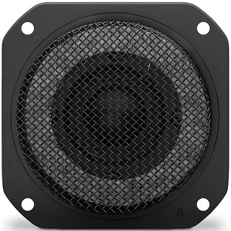 Avantone Pro AV10 MHF