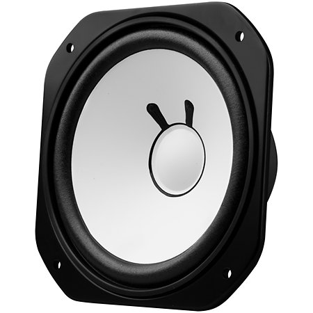 Avantone Pro AV10 MLF