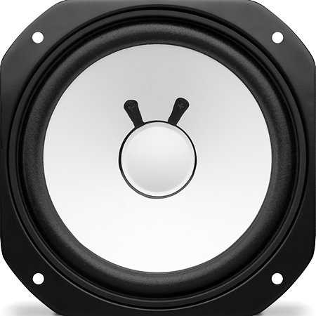 Avantone Pro AV10 MLF