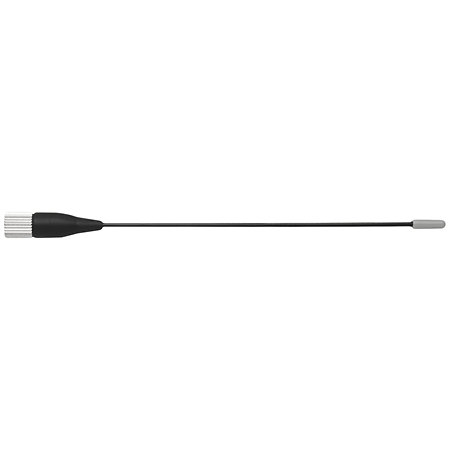 UA703 Shure