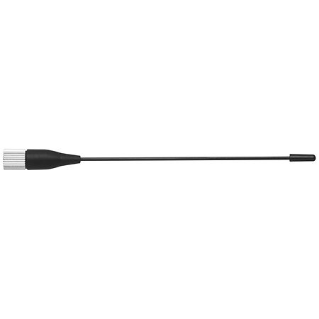 UA704 Shure