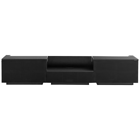 Eden Vision 240 + Eden Vision slider motorisé NorStone
