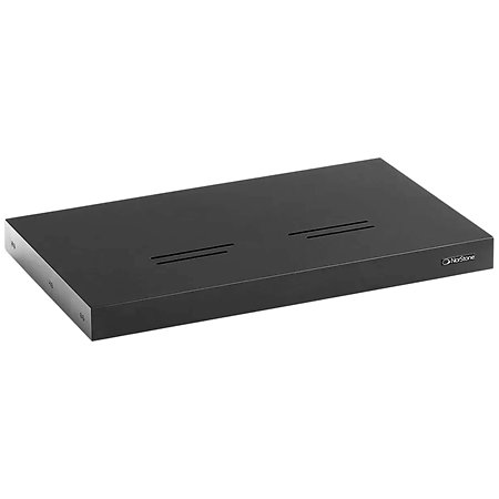 NorStone Eden Vision slider motorisé