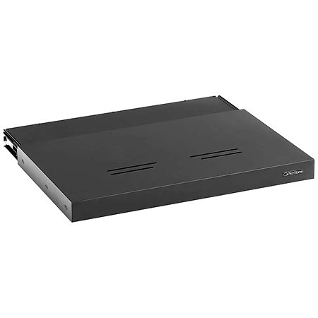 NorStone Eden Vision slider motorisé